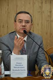 Jun 04, 2021 · im gegensatz zu den intensivmedizinern zeigt epidemiologe timo ulrichs hinsichtlich der em deutlich größere zweifel. Tnmu Hosted The First International Ukrainian German Symposium On Public Health Public Health In Social And Educational Environment Today S Challenges And Development Prospects I Horbachevsky Ternopil National Medical University