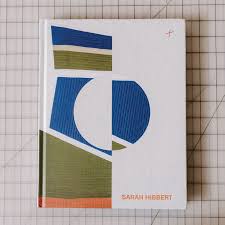 From Collage to Quilt