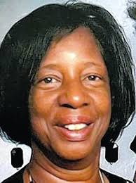 Linda Nelson Obituary (1955