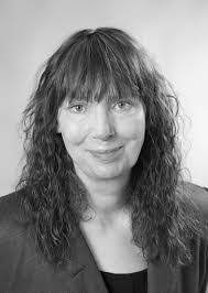 Eric Weidler's Instagram, Twitter & Facebook