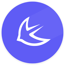 An app market explore tool for google play store but with a clean and easy to use user interface. 17 Apk Apps Free Downloads Ideas App Messaging App Doodle On Photo
