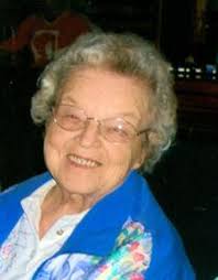 Rose Koivisto Obituary January 28, 2014