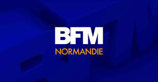 Photo Infos BFM Normandie en direct : actualits du jour en continu