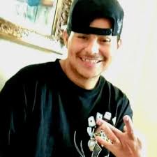 Tribute for Adrian Martinez