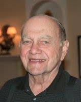 Maurice Doucet Obituary