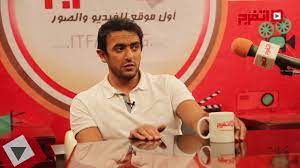 خاضت منى زكي أولى تجاربها الفنية من خلال مسرحية بالعربي الفصيح مع الفنان محمد صبحي، ثم بدأت العمل في السينما في منتصف التسعينيات من خلال المشاركة في أفلام. Ø§ØªÙØ±Ø¬ Ø£Ø­Ù…Ø¯ Ø§Ù„Ø¹ÙˆØ¶ÙŠ Ù†ÙˆØ± Ø§Ù„Ø´Ø±ÙŠÙ Ø£ÙˆÙ„ Ù…Ù† Ø§ÙƒØªØ´ÙÙ†ÙŠ Youtube