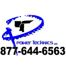 Andre from a plus appliances came over to look at my broken dishwasher. A Plus Appliance Parts Repair Service Inc Home Facebook