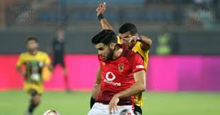ملخص وأهداف مباراة الاهلي والإنتاج الحربي بالدوري المصري. Ù…ÙˆØ¹Ø¯ Ù…Ø¨Ø§Ø±Ø§Ø© Ø§Ù„Ø§Ù‡Ù„Ù‰ ÙˆØ§Ù„Ø§Ù†ØªØ§Ø¬ Ø§Ù„Ø­Ø±Ø¨ÙŠ Ø§Ù„ÙŠÙˆÙ… 16 2 2019 ÙˆØ§Ù„Ù‚Ù†ÙˆØ§Øª Ø§Ù„Ù†Ø§Ù‚Ù„Ø© Ø§Ù„ÙŠÙˆÙ… Ø§Ù„Ø³Ø§Ø¨Ø¹