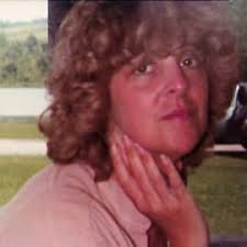 Becky L. L'Amoreaux Obituary (1950