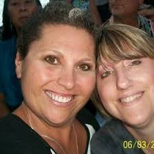 Janice Krause (janicekrause)