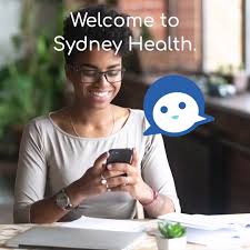 Virtual care doctors can assess hundreds of conditions, handle routine care. Sydney Health Home Facebook