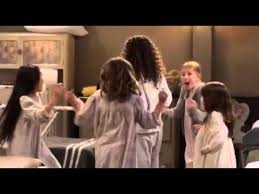 Fim Completo Italiano Zampa E La Magia Del Natale Finale Youtube Film Completi Film Youtube