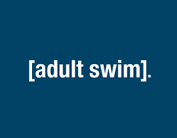 From wikimedia commons, the free media repository. Adult Swim Logo Reveal On Behance