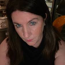 margaret patel (@margare21793581)