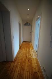 130qm wohnfläche, die sich auf 5 zimmer,. 3 Zimmer Wohnung Zu Vermieten Oerenstrasse 0 54290 Trier Innenstadt Mapio Net