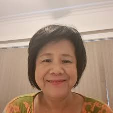 I'm always hearing how Aquarians “lack emotion” but I can say I have to be  the most emotional person there is ... when necessary. What's your thoughts 