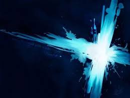 Cross Wallpapers Christian Cross Wallpaper Black Background Images Cool Backgrounds