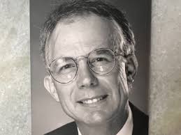 William Arnold Carter, Jr.