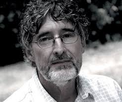 amaBooks: Narrating the Zimbabwean nation: a conversation with John Eppel