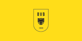 To download borussia dortmund kits and logo for your dream league soccer team, just copy the url above the image, go to my club > customise team > edit kit > download and paste the url. Borussia Dortmund Rebrand On Behance
