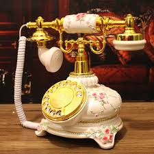 We did not find results for: Vintage Retro Classic White Dial Telephone Landline Phone European Garden Antique Rotary Dial Dial Telephone Dialdial Phone Aliexpress