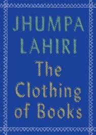 The truly exciting part is that our store operation will have a dedicated space, which will make it easier to haul packages to the car for dropping off at the post office. The Namesake Jhumpa Lahiri Read Online Free Books