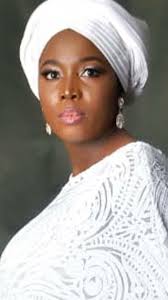 December monthly plan: ponder a verse daily