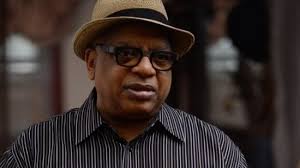 Bill Saxton(빌 색스톤, sax) : 네이버 블로그