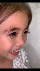 Julia Dougherty (stayhq)