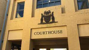 It could be your family has left and the house is too big leaving you to a decision to downsize. Yanchep Owner Builder Fined For Selling House Without Insurance Community News