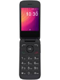 How do i unlock my phone using the mycricket app? How To Unlock Alcatel Go Flip 3 By Unlock Code Unlocklocks Com
