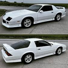 Image result for White 1991 GM