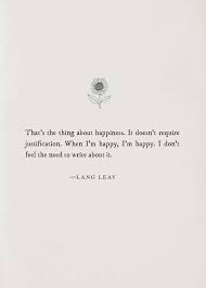Pin By Shea Brown On Random Ispirational Quotes Philosophy Quotes Always Quotes