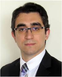 METRIC News and Updates Sept 2022