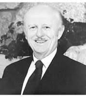 JAMES STRAIN Obituary (2023)