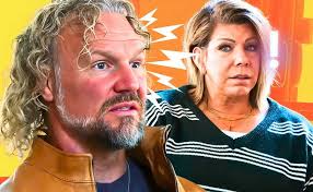 Sister Wives: Everything Kody's Kids Have Said About Their Dad