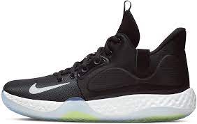 Kevin durant 7 basketball shoes. Nike Kd Trey 5 Vii Review Deals Pics Of 7 Colorways