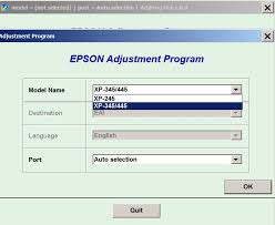 Sports club in emmen, netherlands. ØªØ­Ù…ÙŠÙ„ Ø¨ÙŠÙ„ÙˆØª Epson Xp 422 Epson Inkjet Printer Xp 225 Drivers Epson Xp 225 Printer Free Driver Download Driver And Resetter For Epson Printer For All Other Products Epson S Network