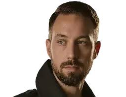 Sentra's Data Security Experts