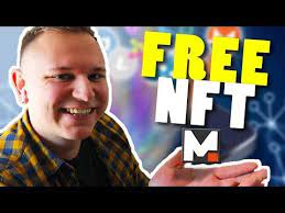 Make Free Nft With No Money 0 Gas Fee Complete Tutorial Step By Step Youtube In 2021 Make Money On Internet Life Hacks Computer Tutorial