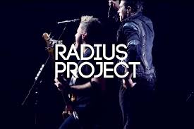 Since 2008, acclaimed music has been compiling a list of their all time top 3,000 albums based the list was last updated on november 29th, 2020, and is due for another update at an unspecified. Michael Hurcomb Has Just Made His Acclaimed Music Documentary The Radius Project Available For Free Streaming Kawarthanow