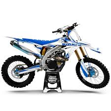 Image result for RME 50