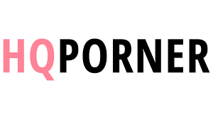 Hqporner..com