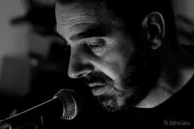 Il grande fratello vip è la versione vip del grande fratello. Nicola Pisu Reverbnation