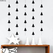 Maybe you would like to learn more about one of these? 36 Creative Christmas Wall Decor Ideas Projects For 2021