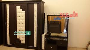 غرف نوم اطفال مودرن جلد 2015 قريه كتامه