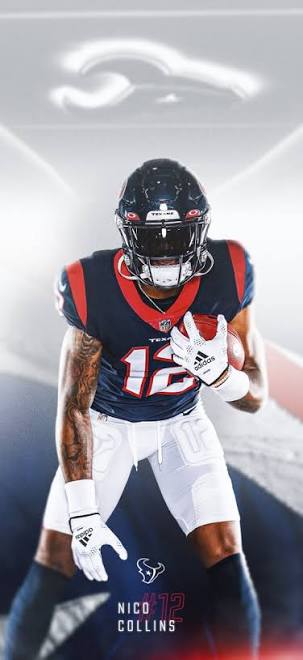 You know 1️⃣2️⃣ out here #WallpaperWednesday