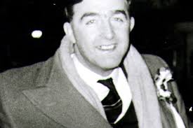 Northern Ireland's sad farewell to the most inspirational people who died  in 2015