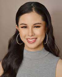 Read kisses delavin's bio and find out more about kisses delavin's songs, albums, and chart history. Kisses Delavin Kirsten Danielle Tan Delvain Mydramalist