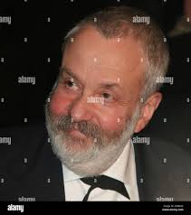 Henry oscar hi-res stock photography and images